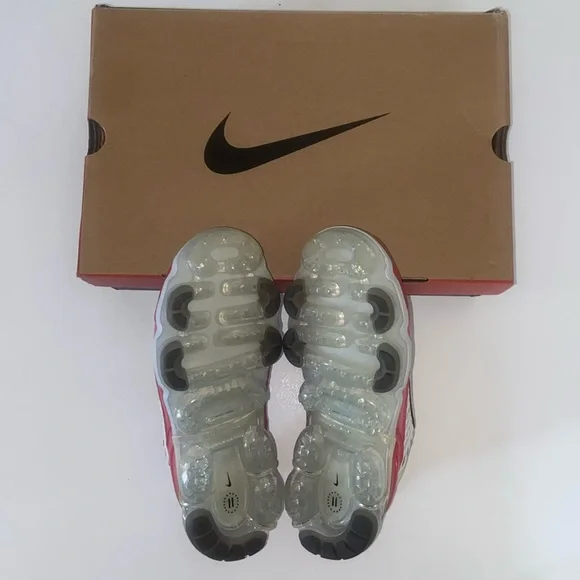 Nike Air VaporMax 360 Men’s Size 8/Women’s Size 9.5 - Picture 7 of 8